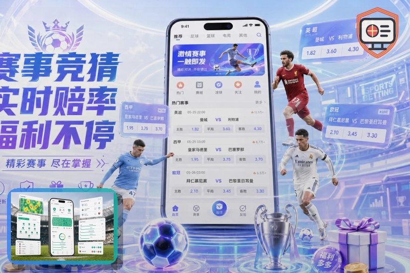 年度品牌实力奖