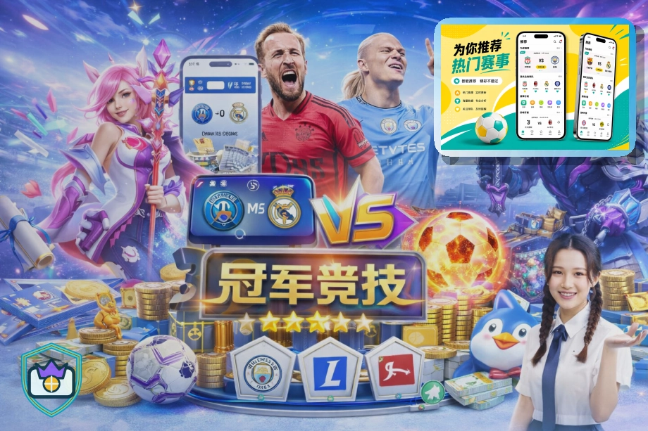外部脚本提示时请先确认